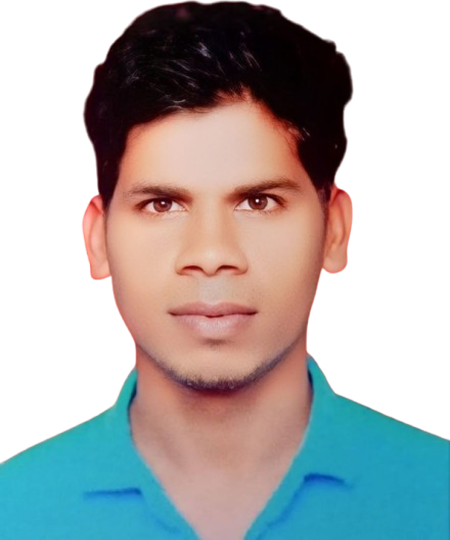 माननीय उपसरपंच