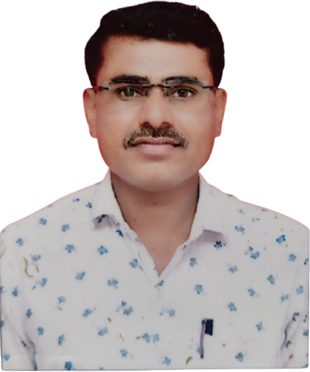 माननीय सरपंच