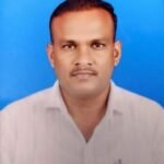 श्री. के.के. पवार