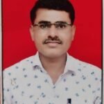 श्री. देविदास सखाराम दळवी