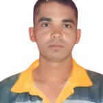 श्री. भानुदास हिरामण दळवी