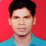 श्री. मोतीराम झिप्रू पवार