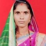 श्रीम. तुळसा प्रभू पवार