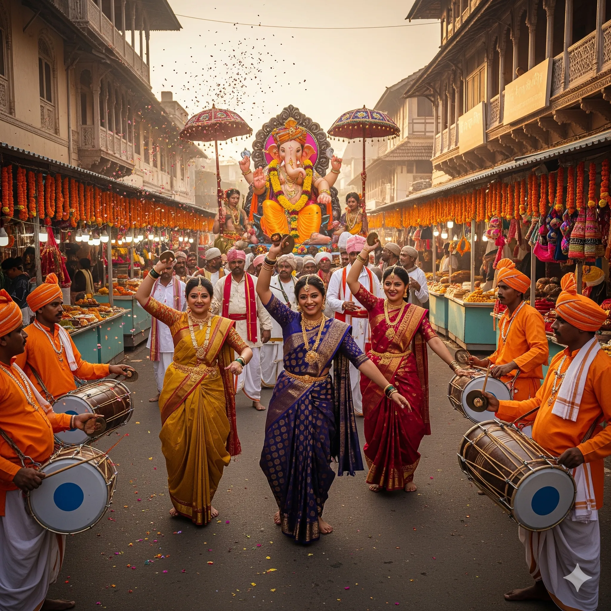 संस्कृती व परंपरा 2