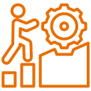 हतगड गावातील विकास कामे