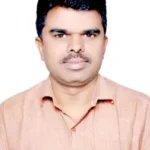 श्रीम. छबीबाई मन्साराम गावित